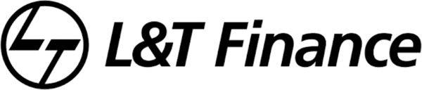 L&T Finance logo