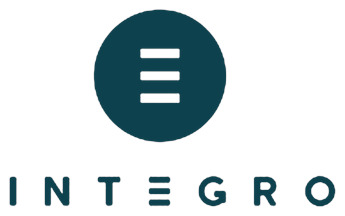 Integro logo