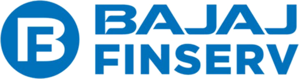 Bajaj Finserv logo