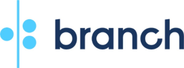 Branch logo