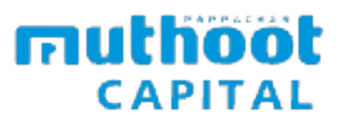 Muthoot Capital logo