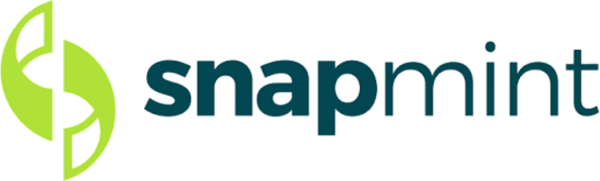 Snapmint logo