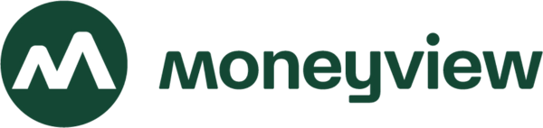 Moneyview logo